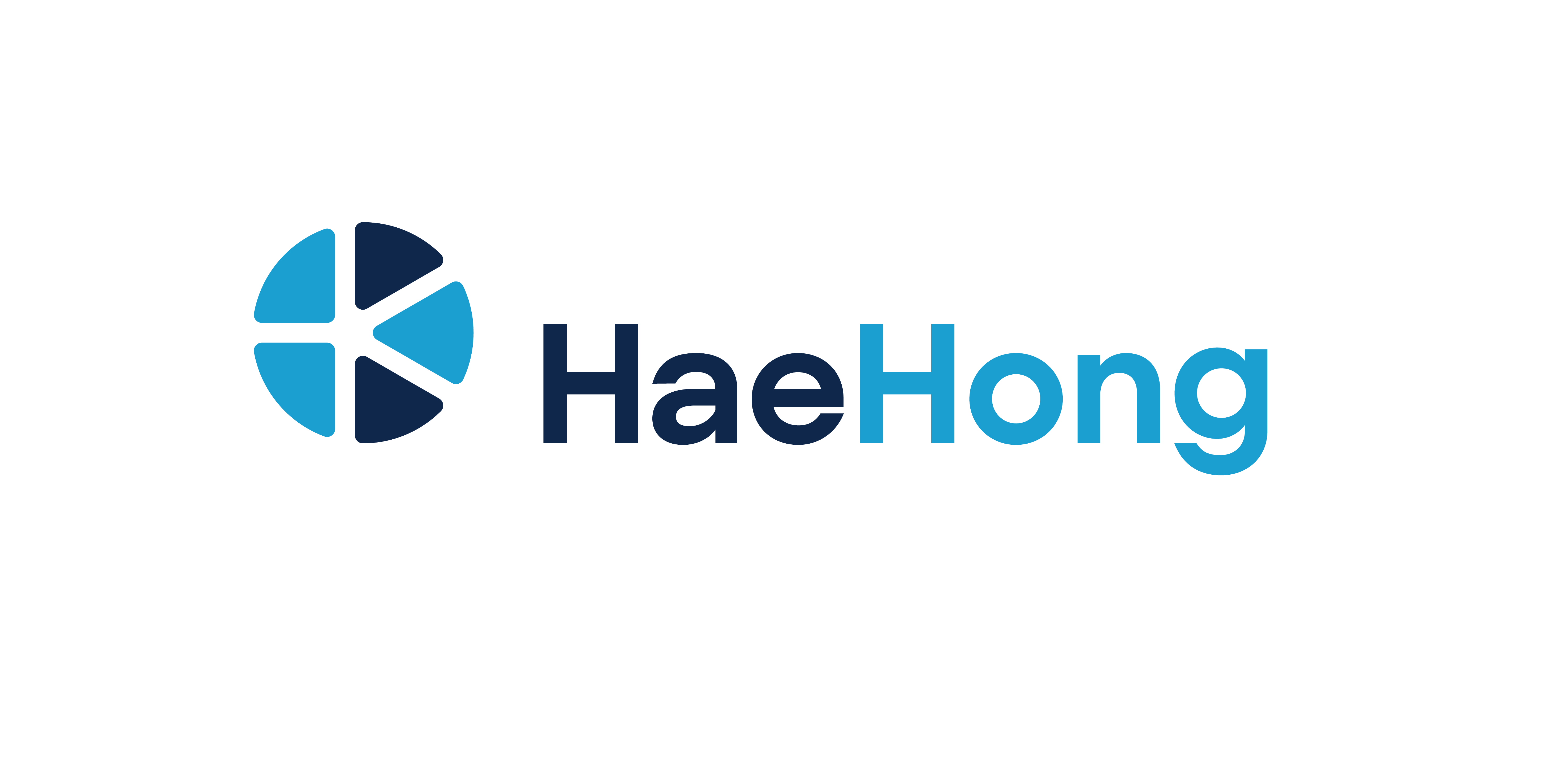 Logo HAE Hong
